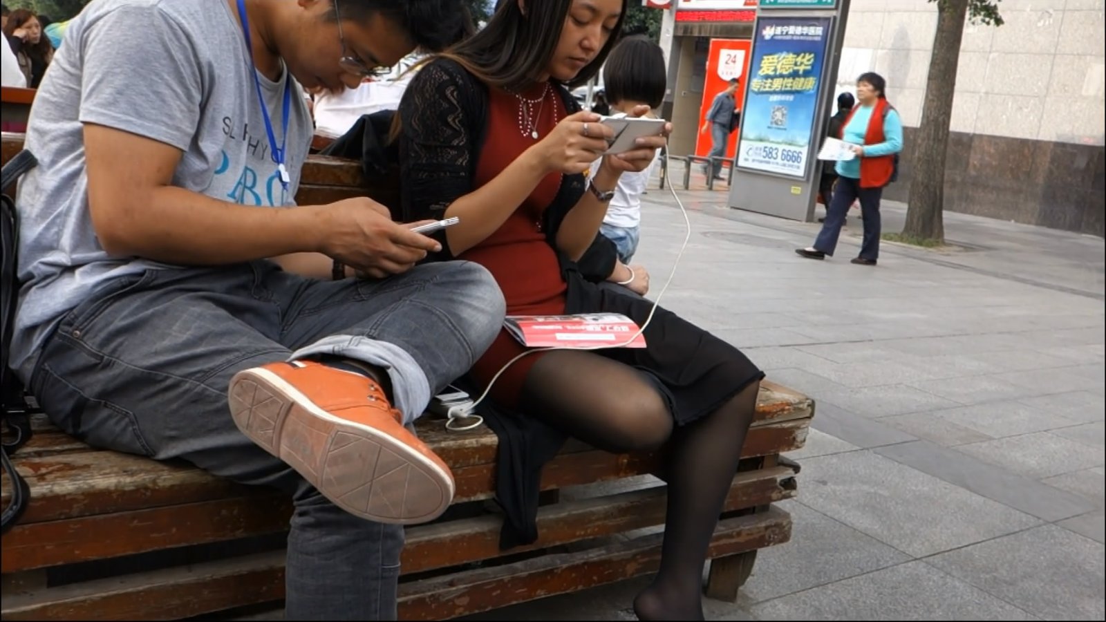 streetsnapshoep[00 02 16][20181210 204722 0]